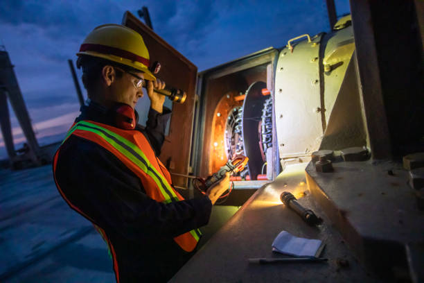 Best Emergency Electrical Repair  in Manor, PA