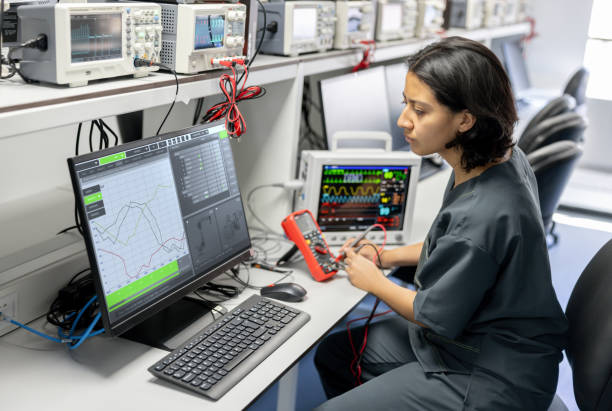 Best Electric Panel Repair  in Manor, PA